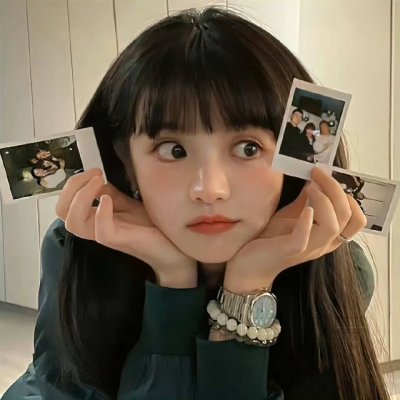福斯蒂娜 海报