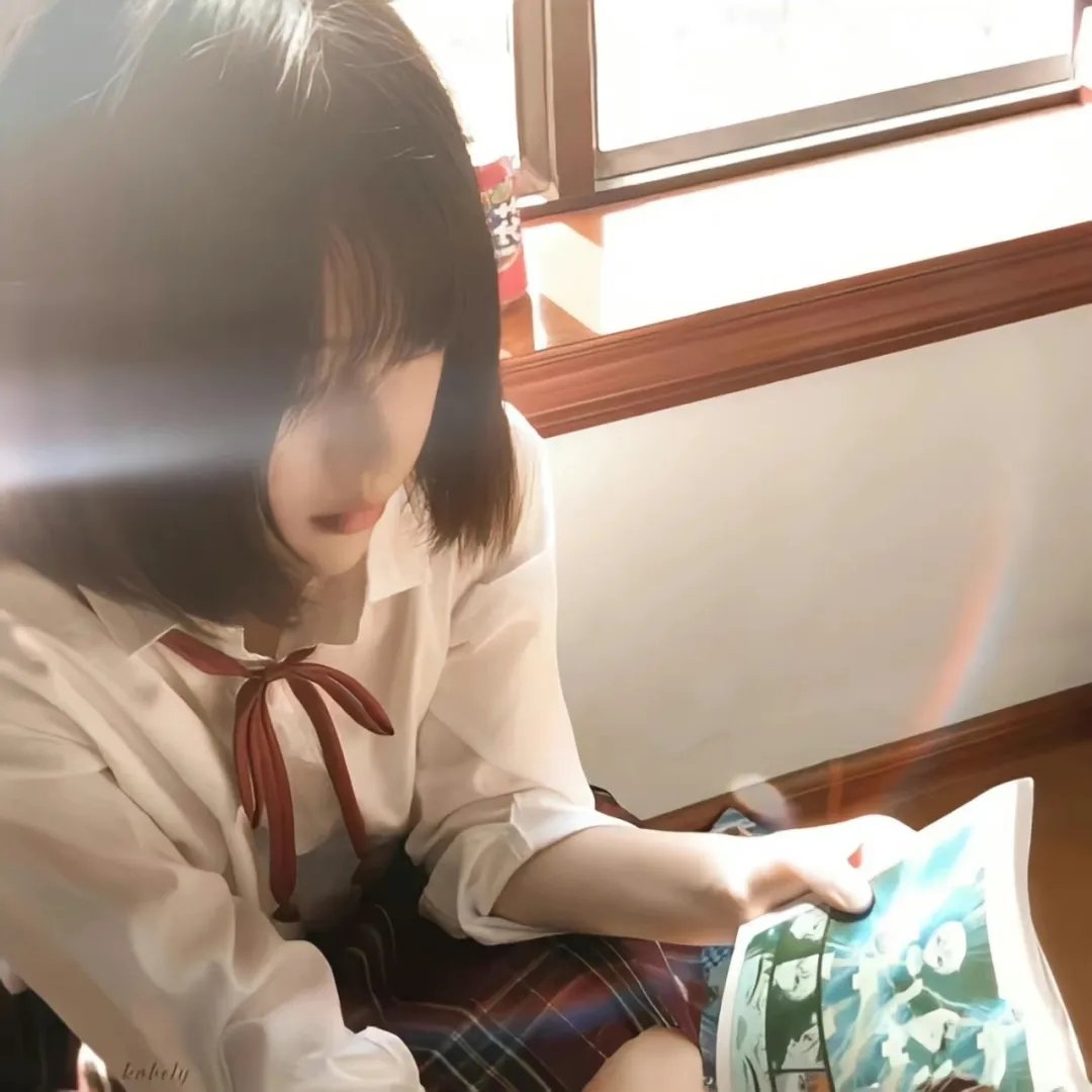 金刚战士 电影版 海报