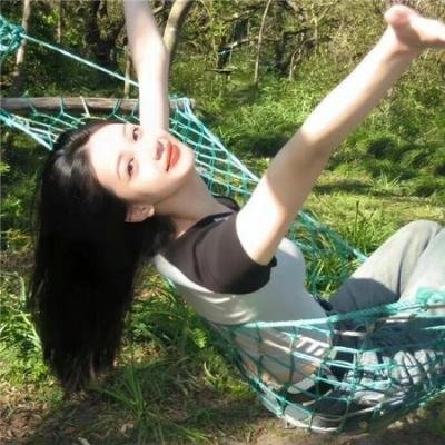 矢在弦上第一季 海报