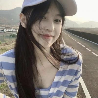 夏日之末 海报