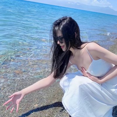 下颌骨 海报