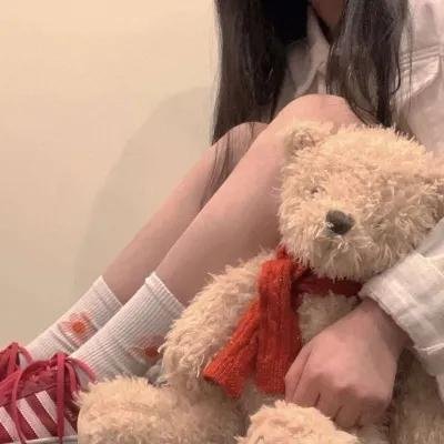 纯情罗曼史第二季 海报