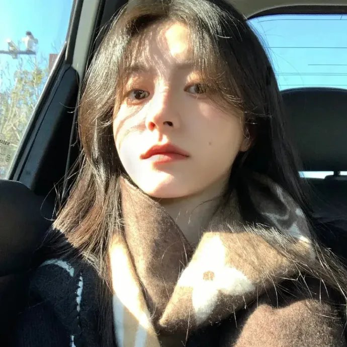 淑女绅士 海报
