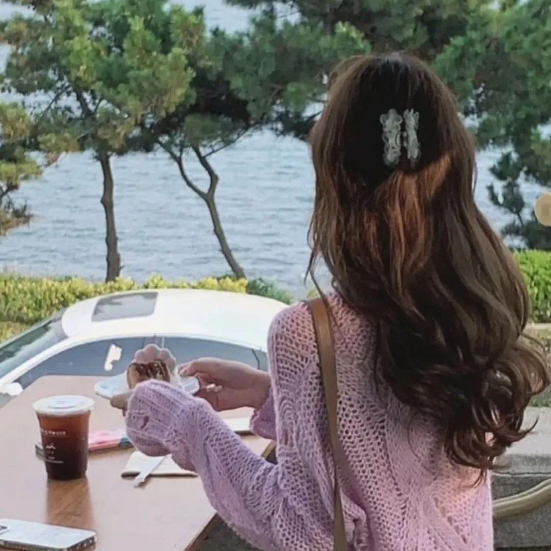 少年包青天2 海报