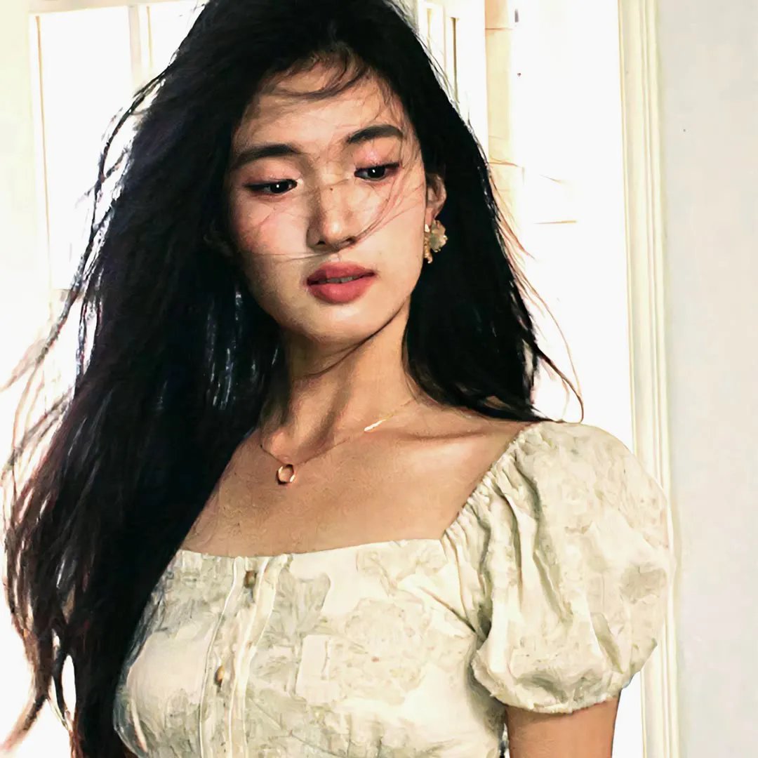 我的朋友们 海报
