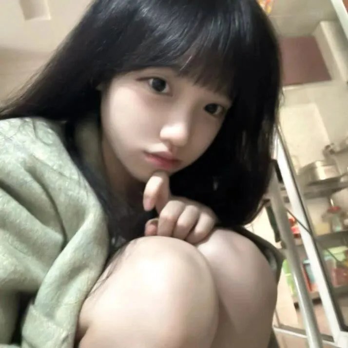 血的契约