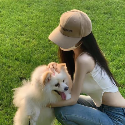 飞鸟集2021 海报
