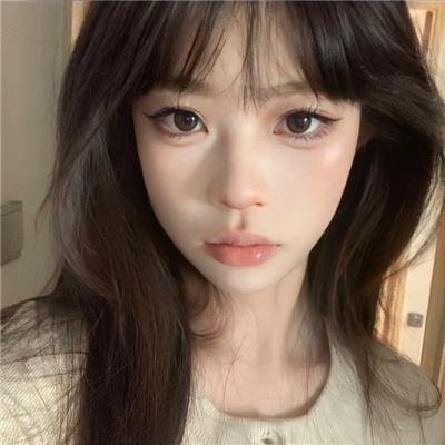 黄粱一梦 海报