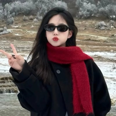 天堂：信仰 海报