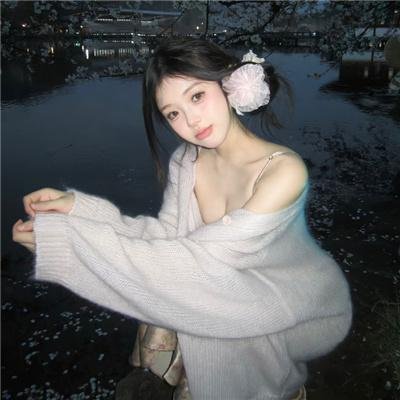 警报器 海报