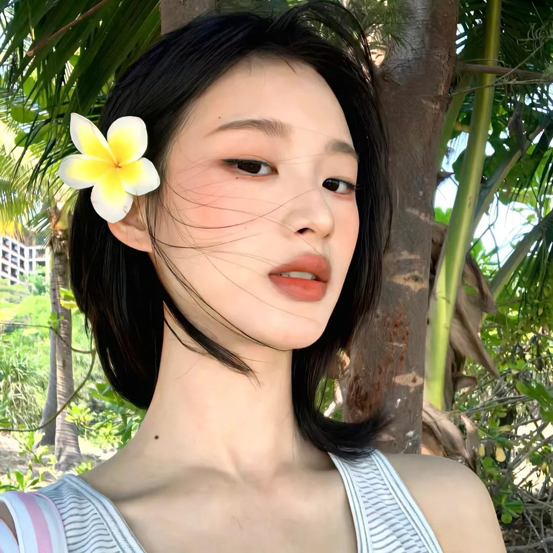 百妖谱 海报