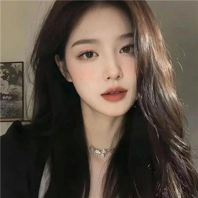 铁线蕨青 海报