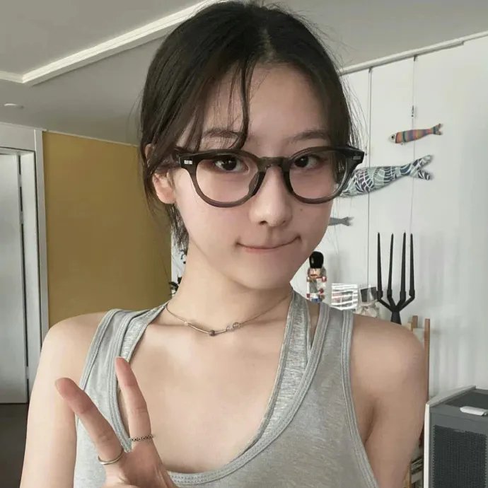 调音师 海报