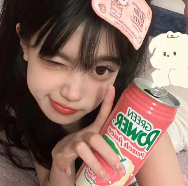 变奏心灵 海报