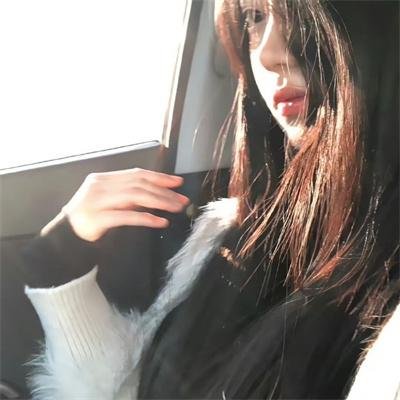 清明上河图 海报