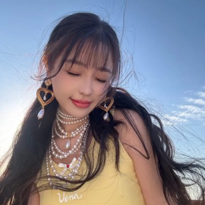 硬骨头 海报