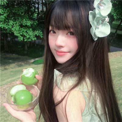 所谓婚姻 海报