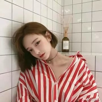 军统枪口下的女人 海报