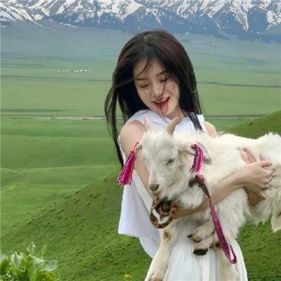 好友好有爱第二季 海报