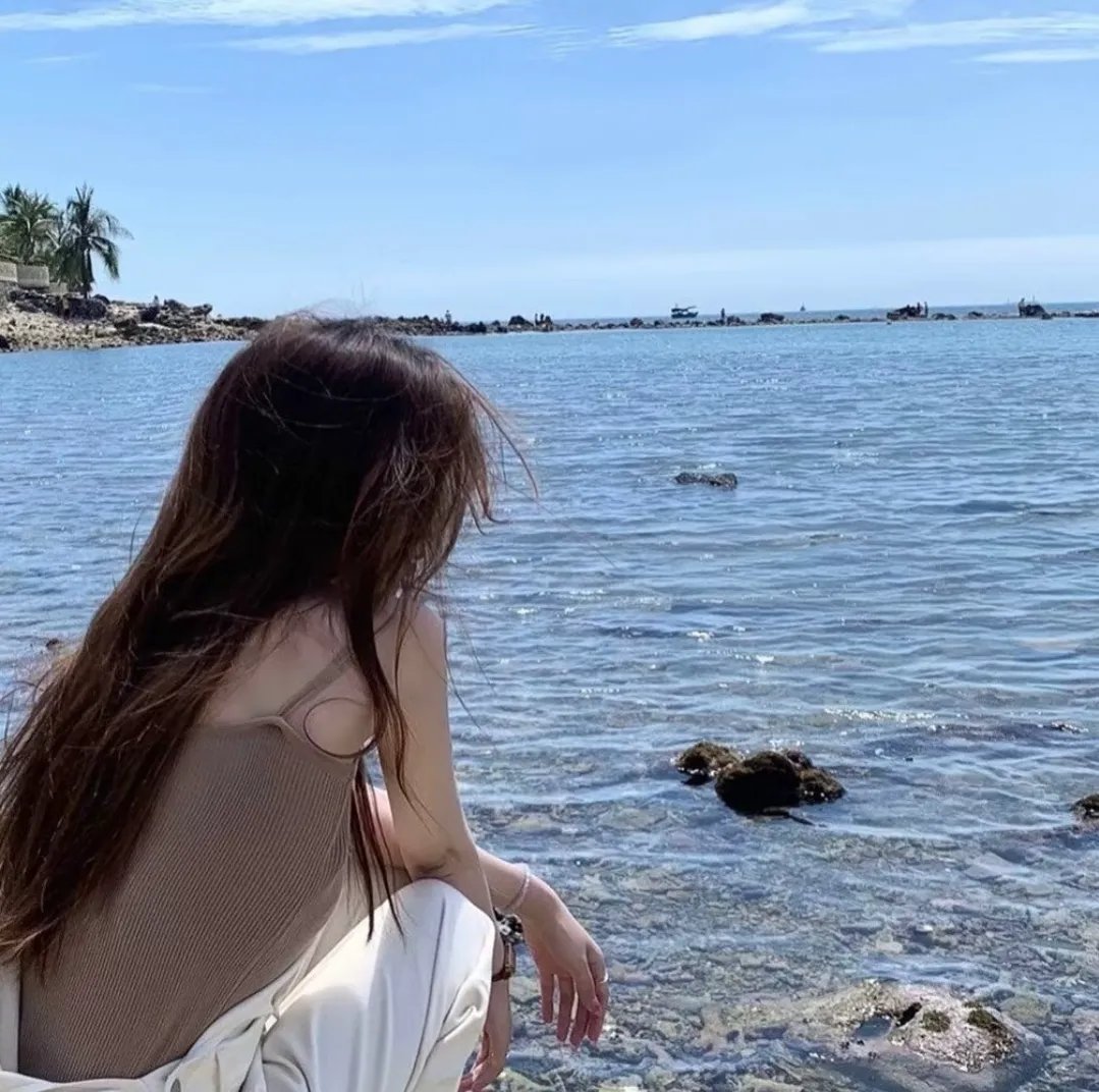 邪恶力量第八季 海报