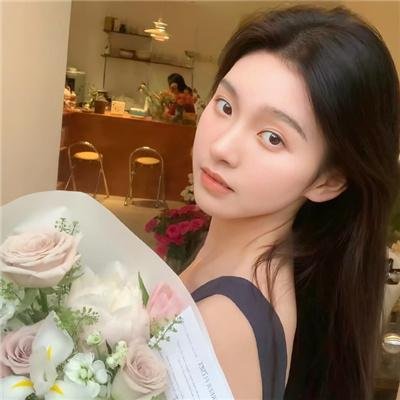 车站的马博布 海报
