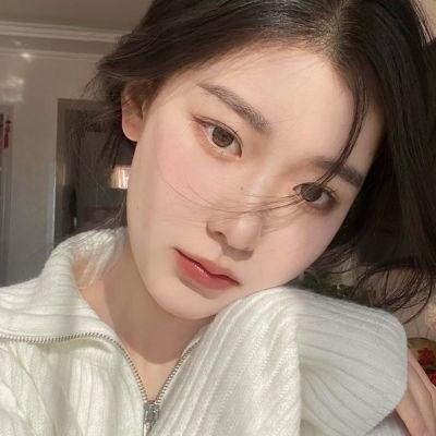 苍穹浩瀚 第六季 海报