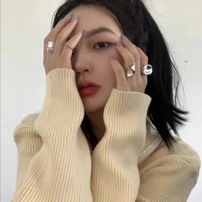 小老虎 海报